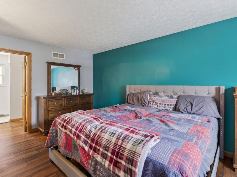 1755 Hillandale Avenue, Columbus, OH 43229 Photo 21