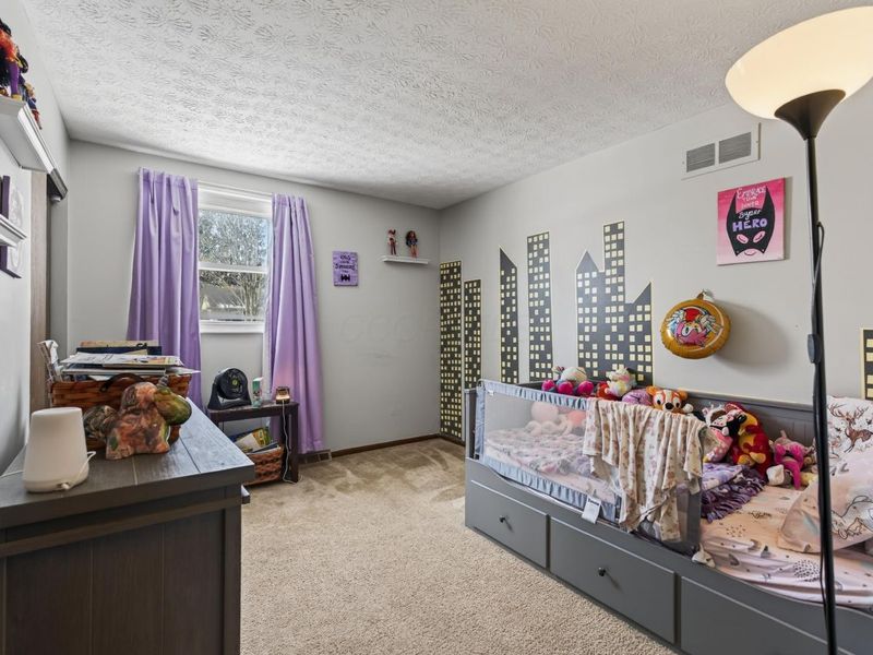 1755 Hillandale Avenue, Columbus, OH 43229 Photo 25