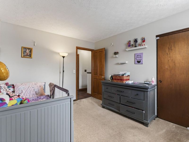 1755 Hillandale Avenue, Columbus, OH 43229 Photo 26