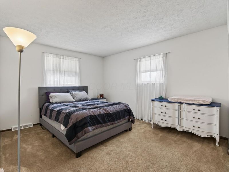 1755 Hillandale Avenue, Columbus, OH 43229 Photo 28