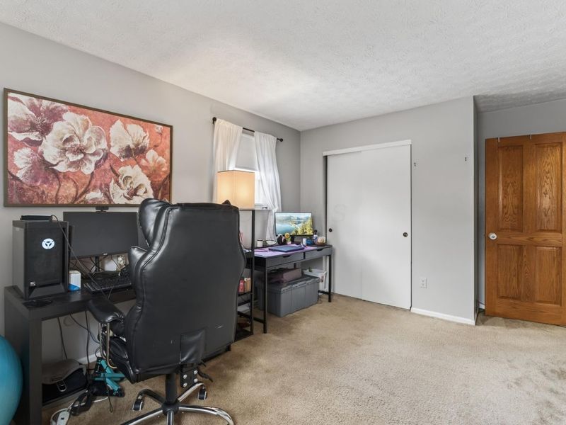 1755 Hillandale Avenue, Columbus, OH 43229 Photo 29