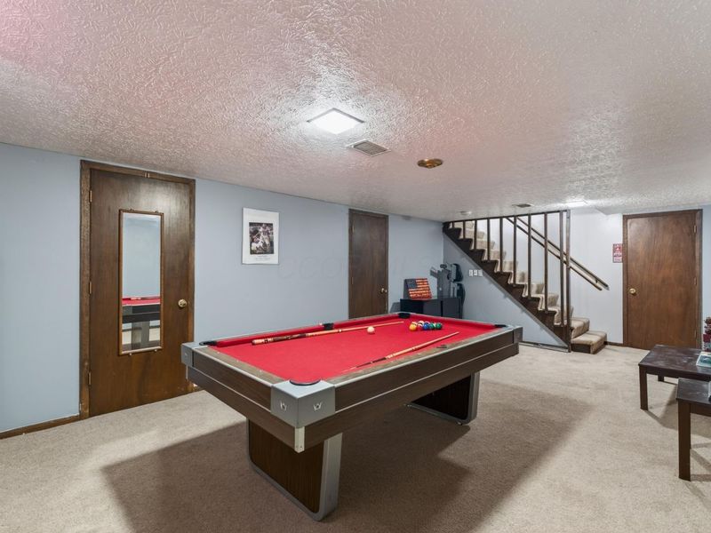 1755 Hillandale Avenue, Columbus, OH 43229 Photo 30