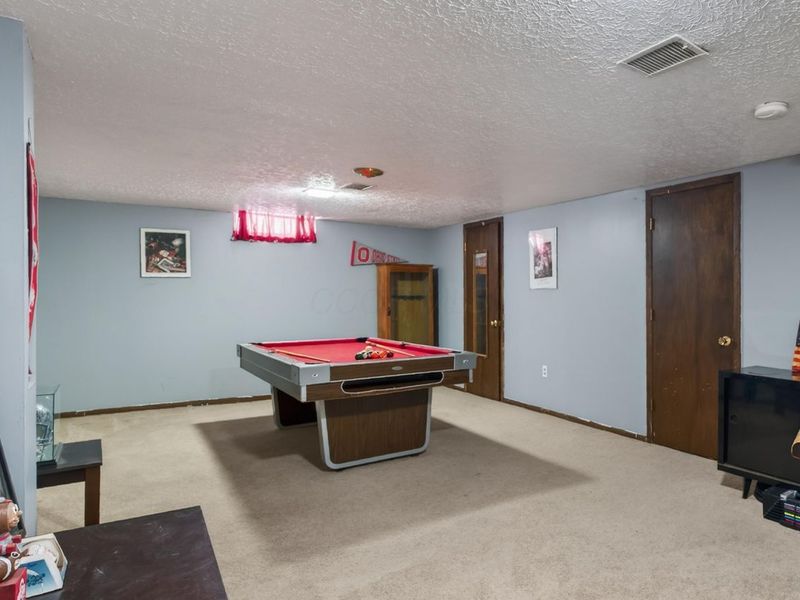 1755 Hillandale Avenue, Columbus, OH 43229 Photo 31