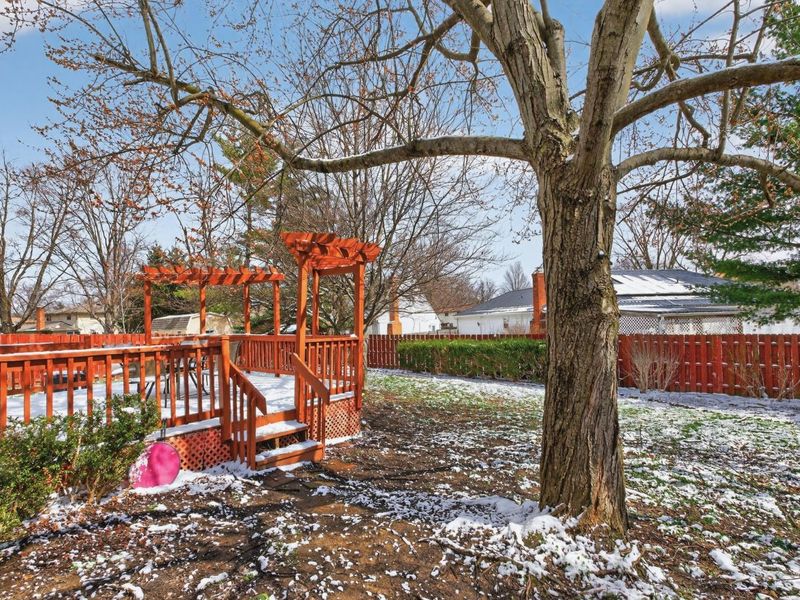 1755 Hillandale Avenue, Columbus, OH 43229 Photo 34