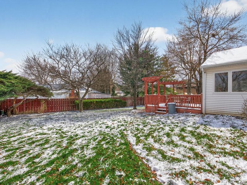 1755 Hillandale Avenue, Columbus, OH 43229 Photo 35