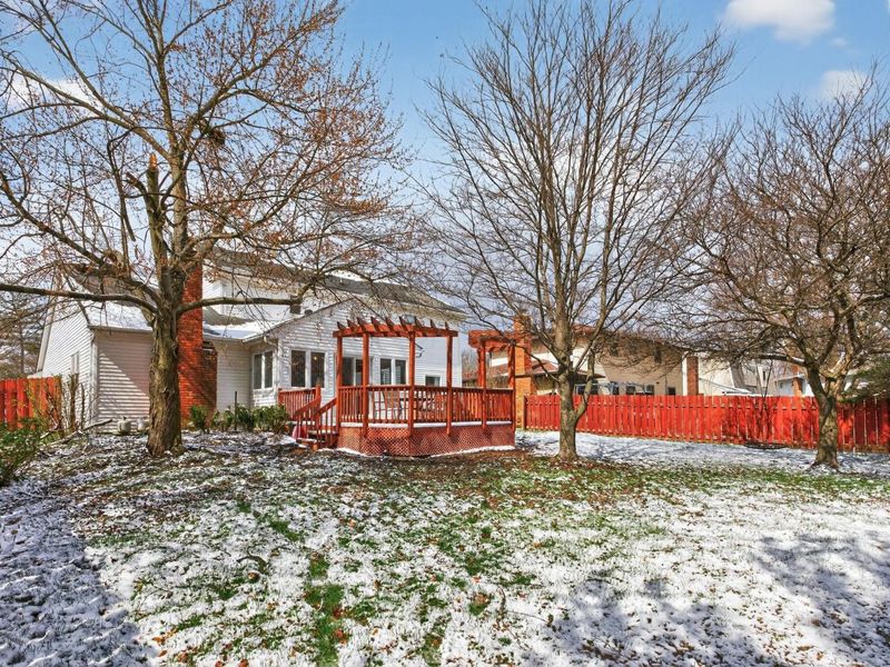 1755 Hillandale Avenue, Columbus, OH 43229 Photo 36