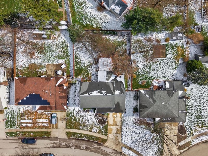 1755 Hillandale Avenue, Columbus, OH 43229 Photo 37