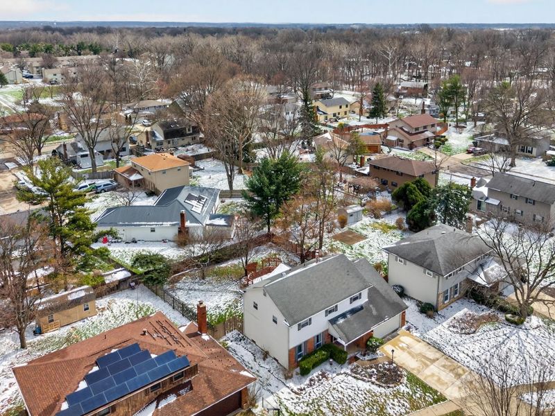 1755 Hillandale Avenue, Columbus, OH 43229 Photo 39