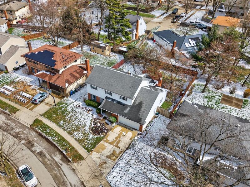 1755 Hillandale Avenue, Columbus, OH 43229 Photo 40