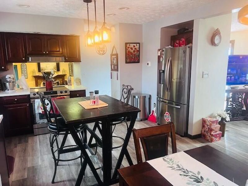 2330 Park Ridge Court, Grove City, OH 43123 Photo 10