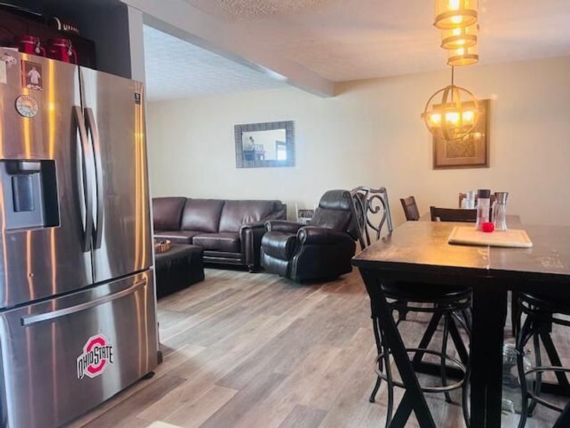 2330 Park Ridge Court, Grove City, OH 43123 Photo 11