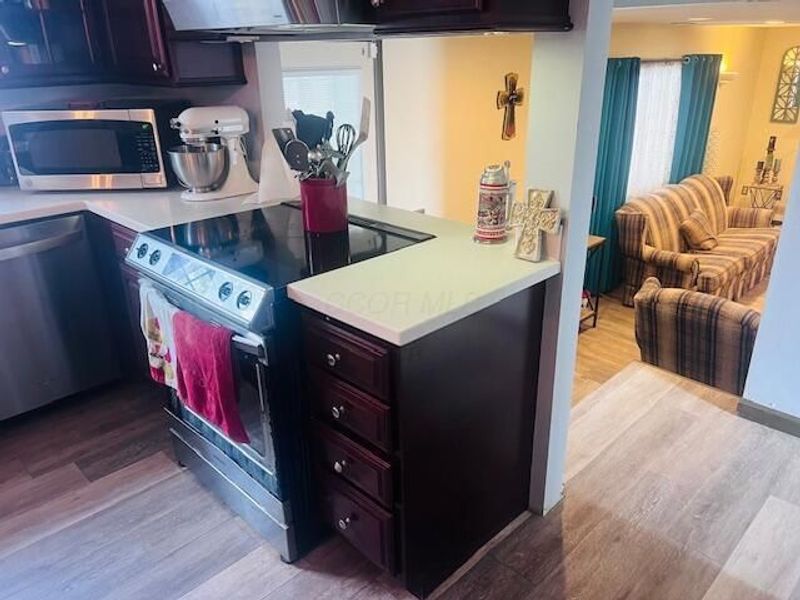 2330 Park Ridge Court, Grove City, OH 43123 Photo 12