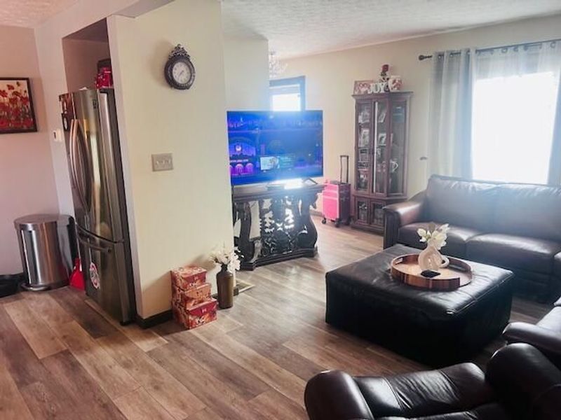 2330 Park Ridge Court, Grove City, OH 43123 Photo 13