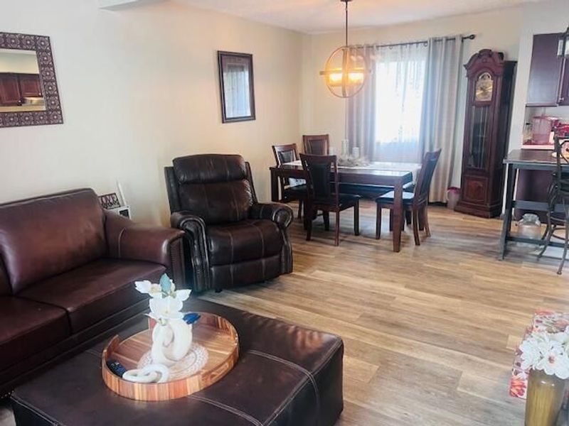 2330 Park Ridge Court, Grove City, OH 43123 Photo 15