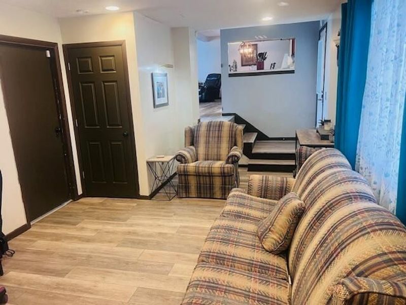 2330 Park Ridge Court, Grove City, OH 43123 Photo 17