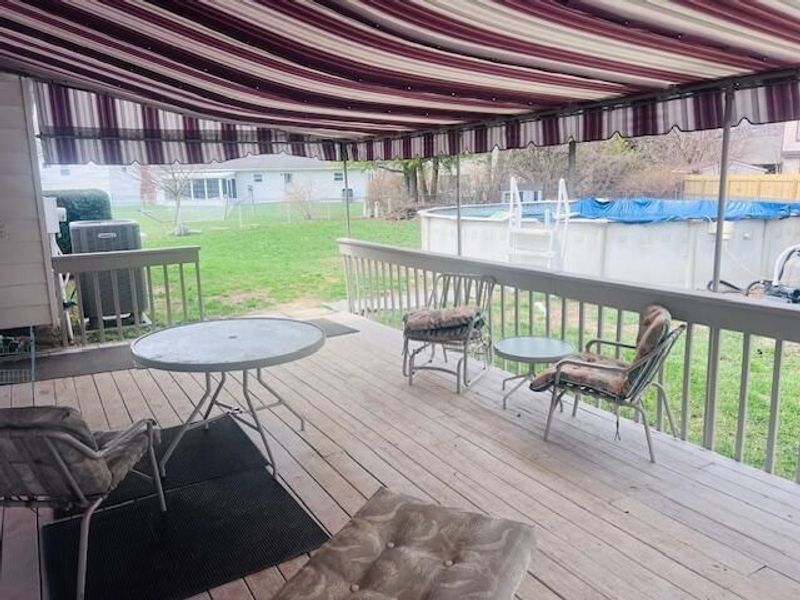 2330 Park Ridge Court, Grove City, OH 43123 Photo 3