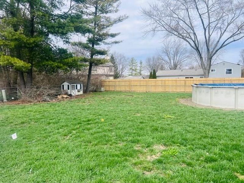 2330 Park Ridge Court, Grove City, OH 43123 Photo 7