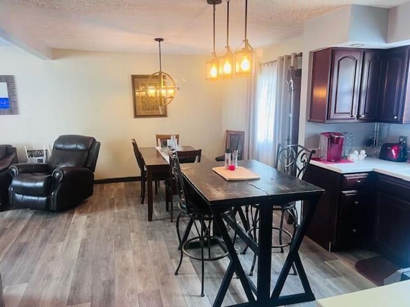 2330 Park Ridge Court, Grove City, OH 43123 Photo 9