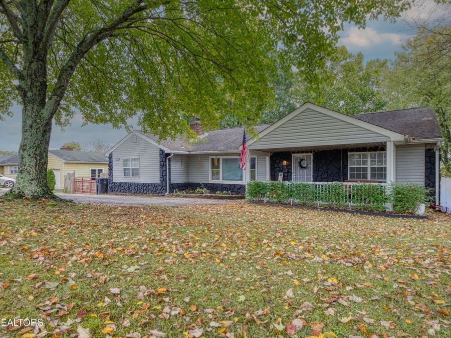 Property Image 48