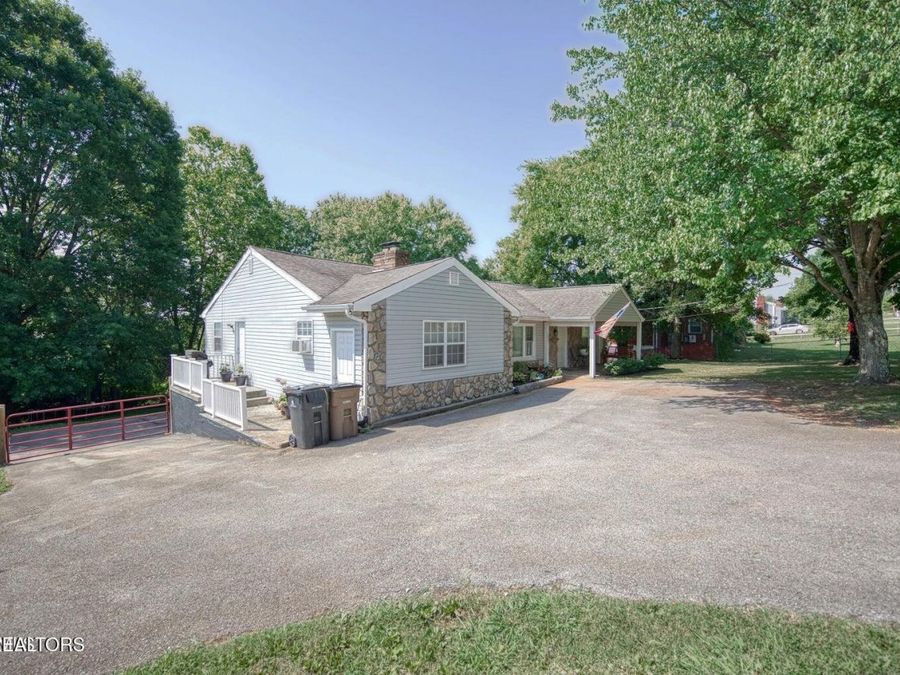 Property Image 50