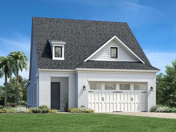 751 Light Cast Way , Panama City Beach, FL 32413