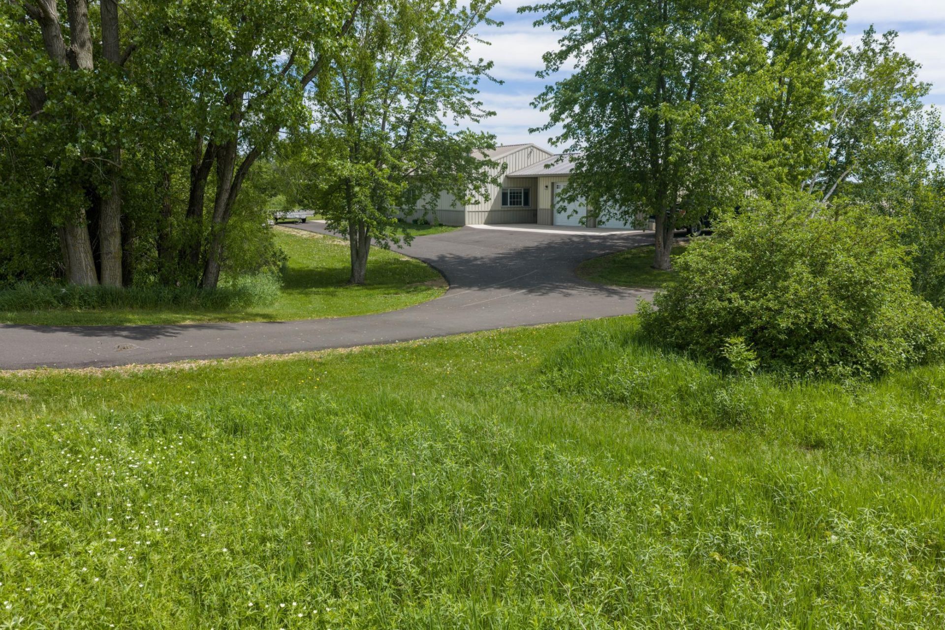 17168 263rd Avenue, Paynesville, MN 56362