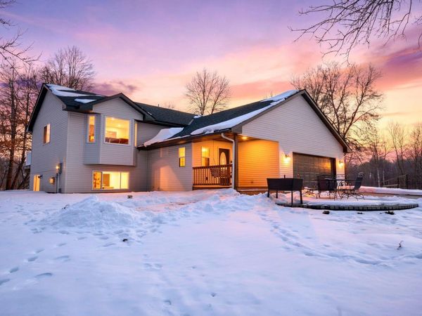 5953 236th Avenue NW, Saint Francis, MN 55070