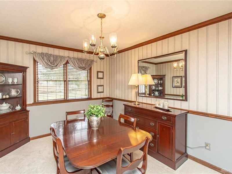 471 Roselake Drive, Centerville, OH 45458 Photo 13