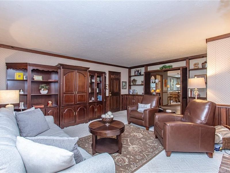 471 Roselake Drive, Centerville, OH 45458 Photo 22