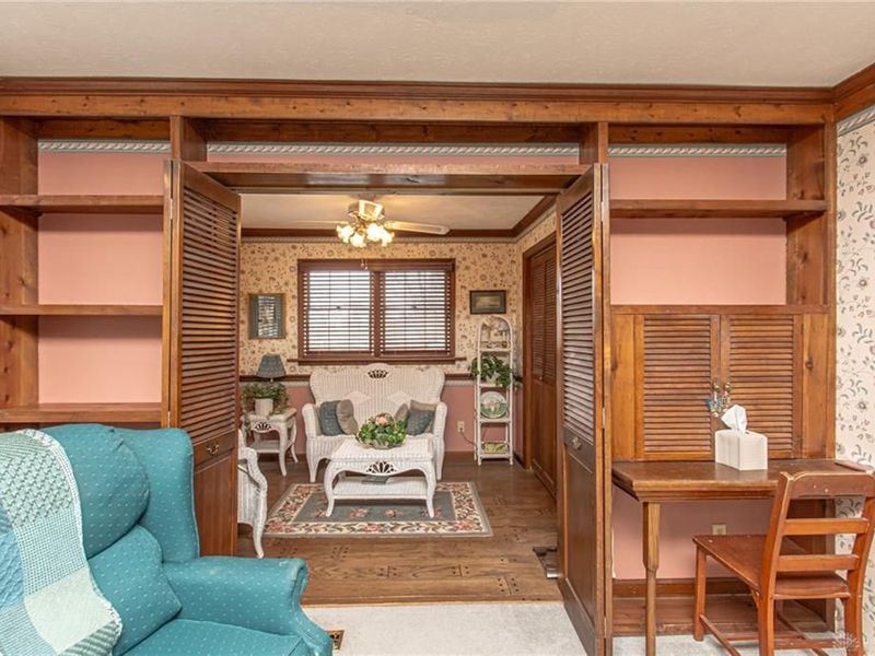 471 Roselake Drive, Centerville, OH 45458 Photo 33