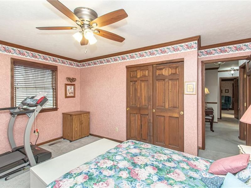 471 Roselake Drive, Centerville, OH 45458 Photo 43