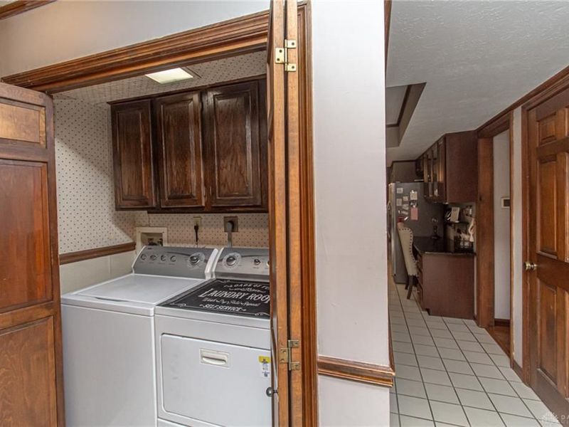 471 Roselake Drive, Centerville, OH 45458 Photo 45