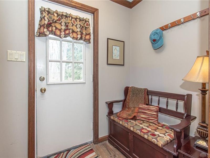 471 Roselake Drive, Centerville, OH 45458 Photo 46