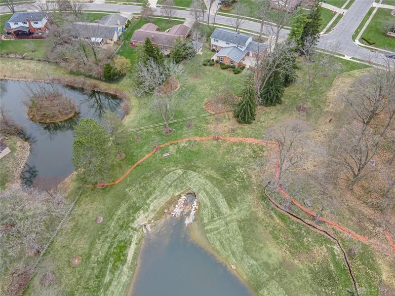 471 Roselake Drive, Centerville, OH 45458 Photo 54