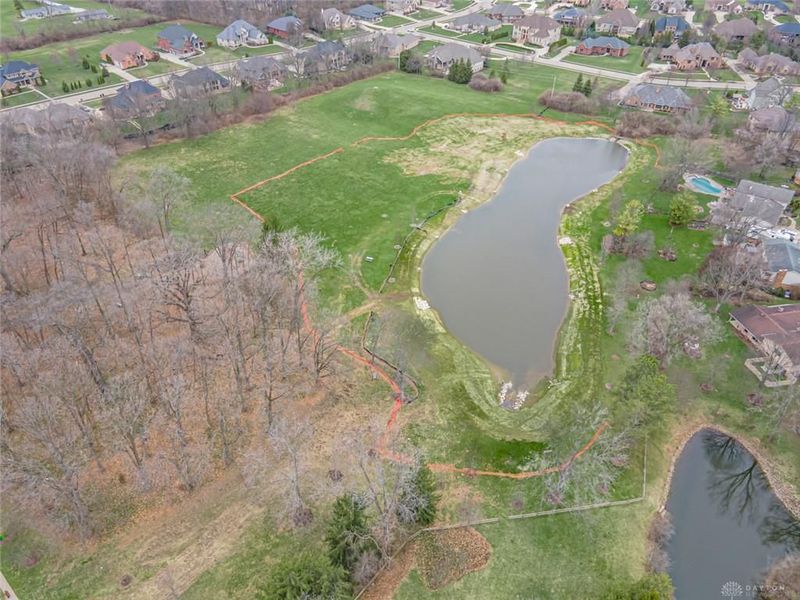 471 Roselake Drive, Centerville, OH 45458 Photo 58