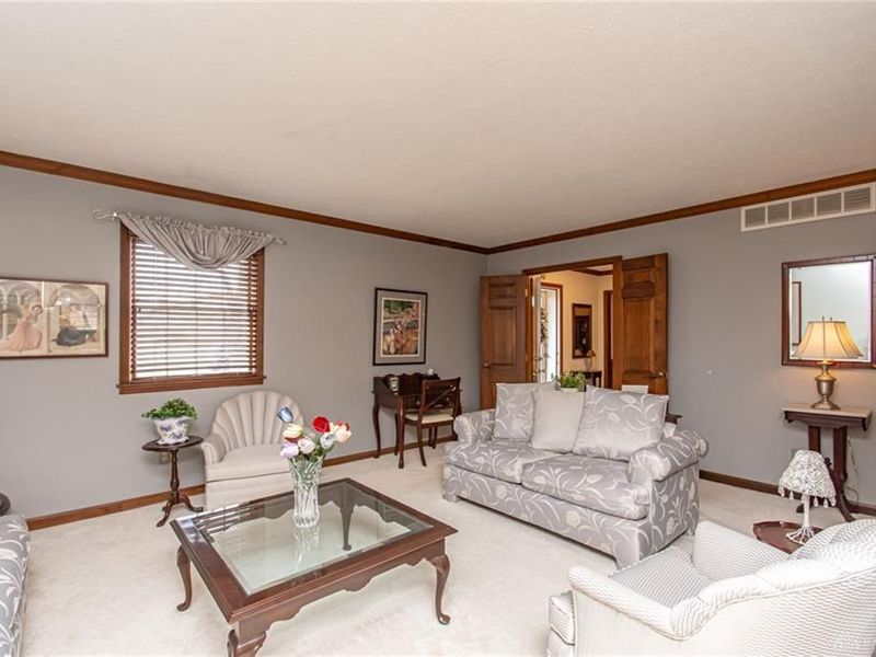 471 Roselake Drive, Centerville, OH 45458 Photo 8