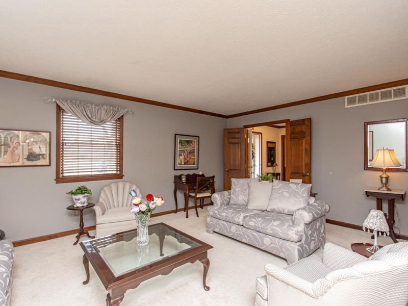 471 Roselake Drive, Centerville, OH 45458 Photo 11