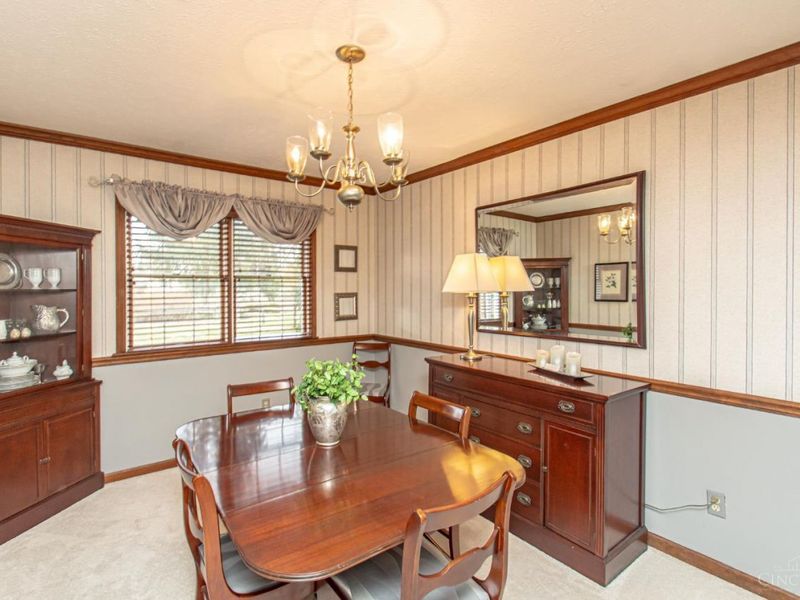 471 Roselake Drive, Centerville, OH 45458 Photo 14