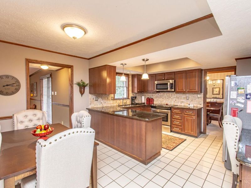 471 Roselake Drive, Centerville, OH 45458 Photo 20