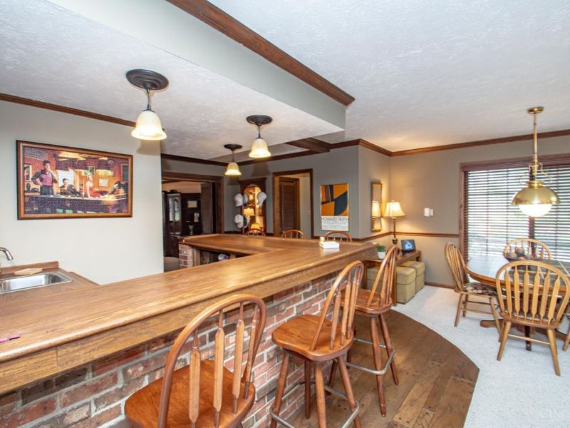 471 Roselake Drive, Centerville, OH 45458 Photo 28