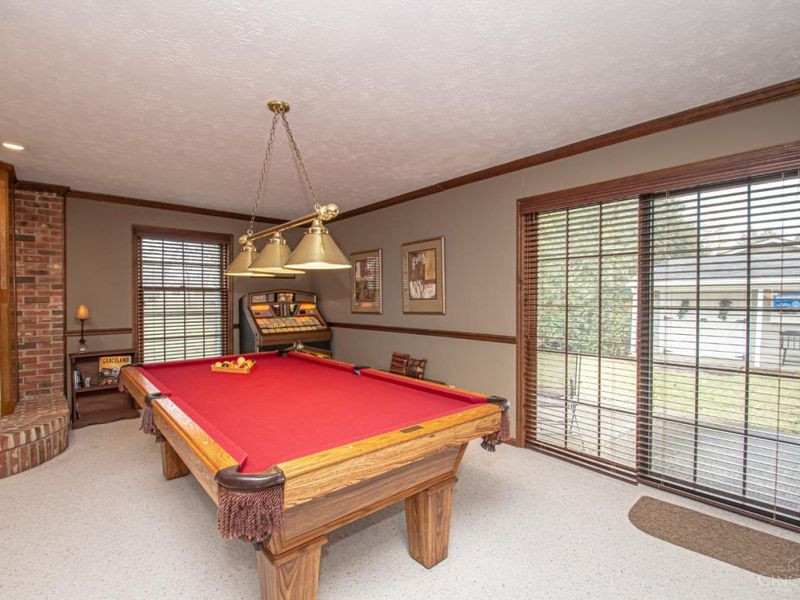 471 Roselake Drive, Centerville, OH 45458 Photo 30