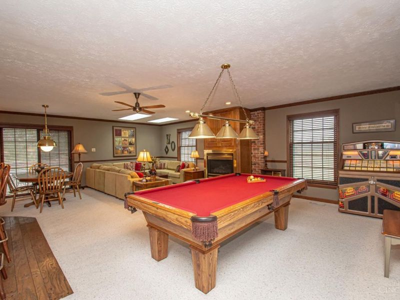 471 Roselake Drive, Centerville, OH 45458 Photo 31