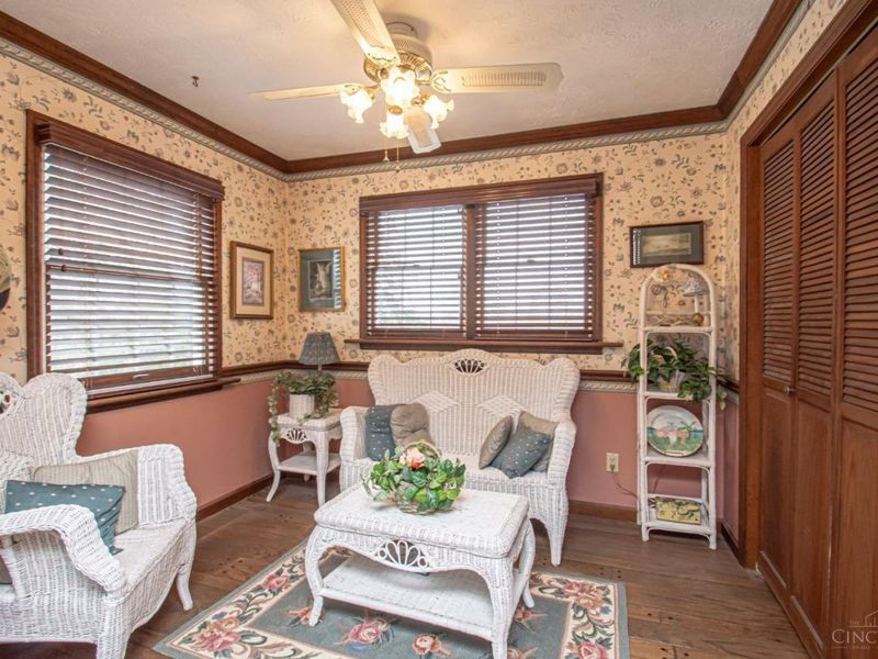 471 Roselake Drive, Centerville, OH 45458 Photo 37