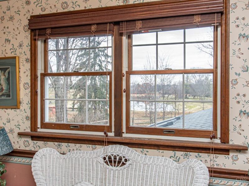 471 Roselake Drive, Centerville, OH 45458 Photo 38