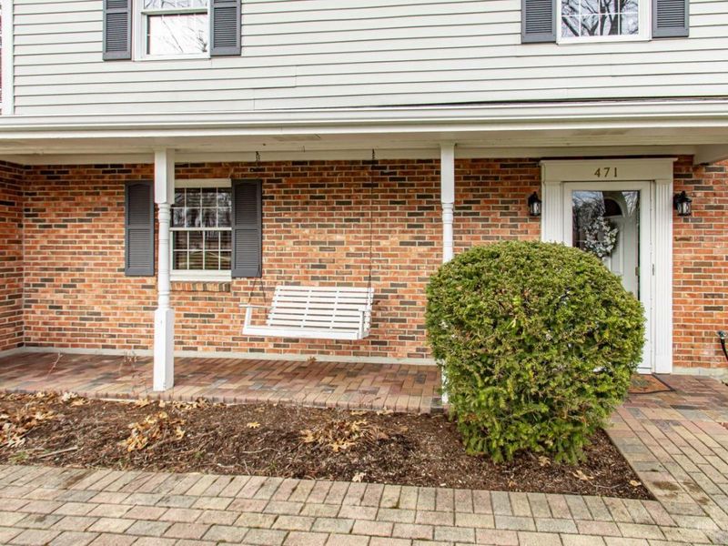 471 Roselake Drive, Centerville, OH 45458 Photo 4