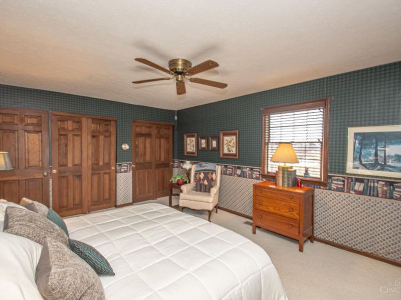 471 Roselake Drive, Centerville, OH 45458 Photo 43