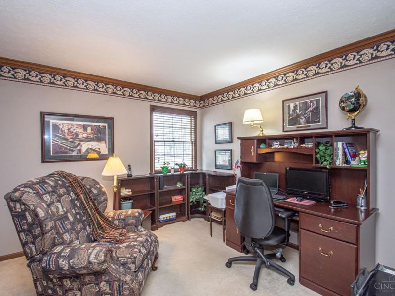 471 Roselake Drive, Centerville, OH 45458 Photo 46