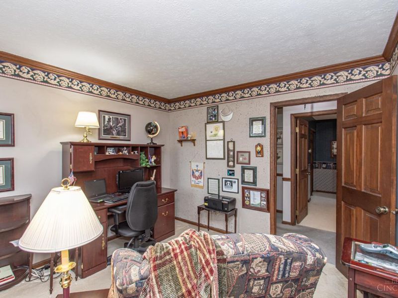 471 Roselake Drive, Centerville, OH 45458 Photo 47