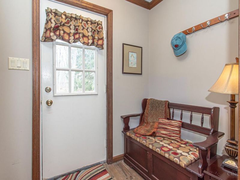 471 Roselake Drive, Centerville, OH 45458 Photo 49