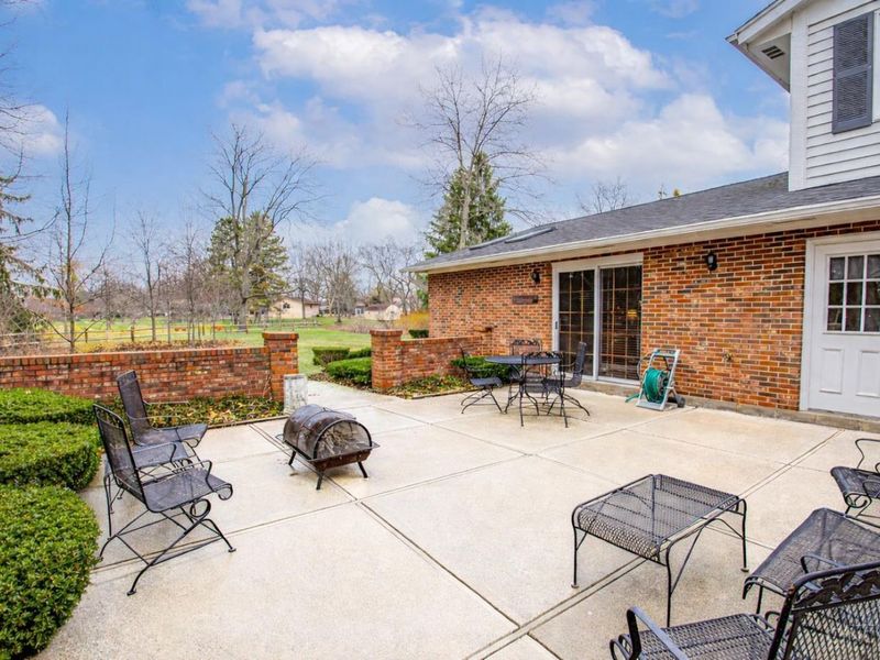 471 Roselake Drive, Centerville, OH 45458 Photo 51